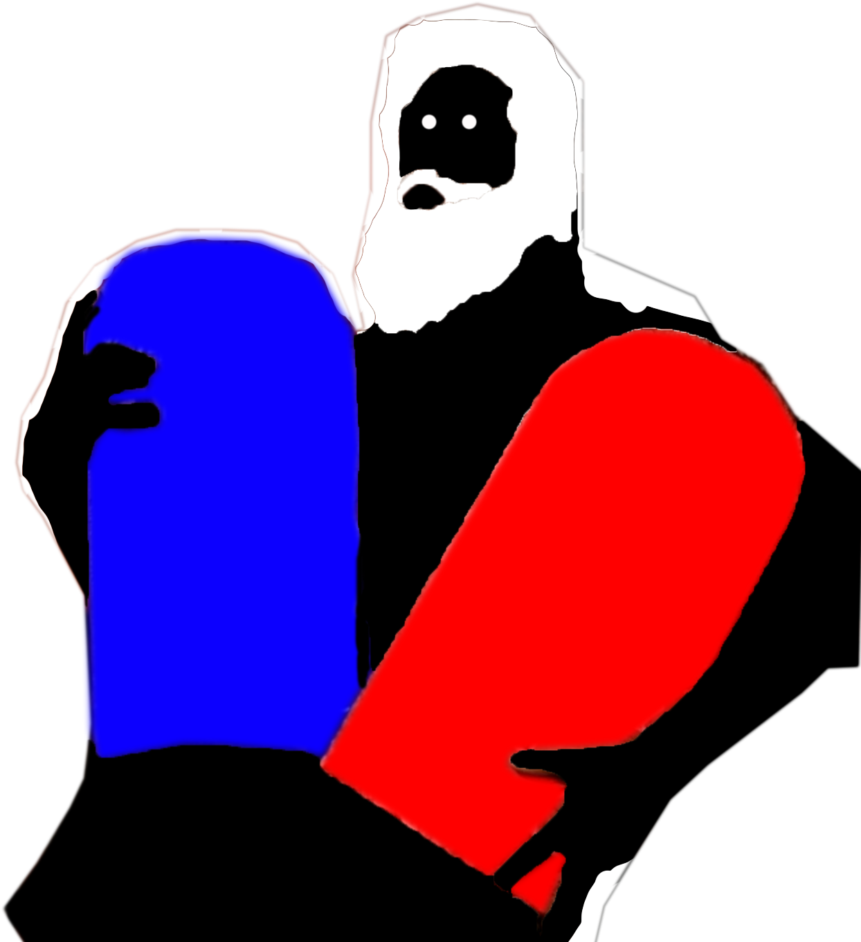 Ranzes Infante Clipart (1278x1600), Png Download