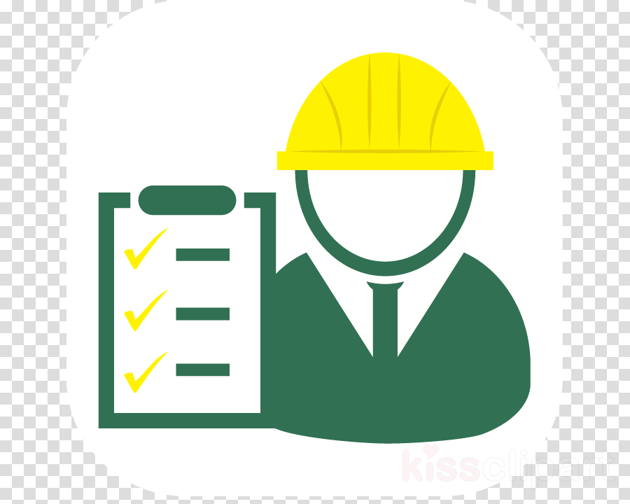 Plate Transparent Background Clipart Clip Art - Clip Art - Png Download (900x720), Png Download