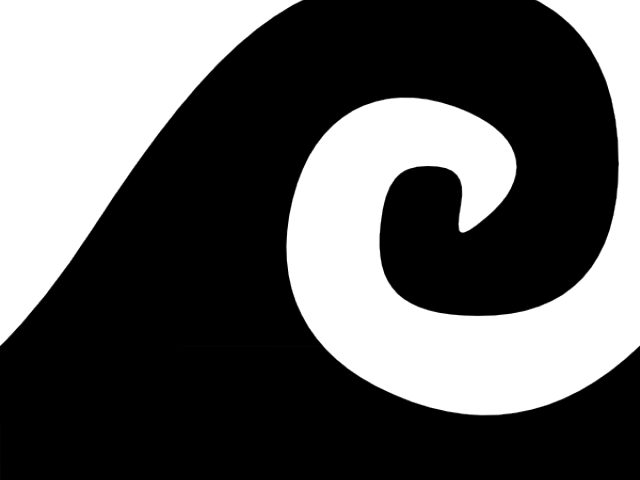 Greek Clipart Running - Circle - Png Download (640x480), Png Download