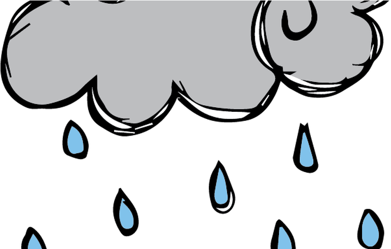 Weather Images For Kids Clipartsco Clip Art For Teachers - Png Download (800x491), Png Download