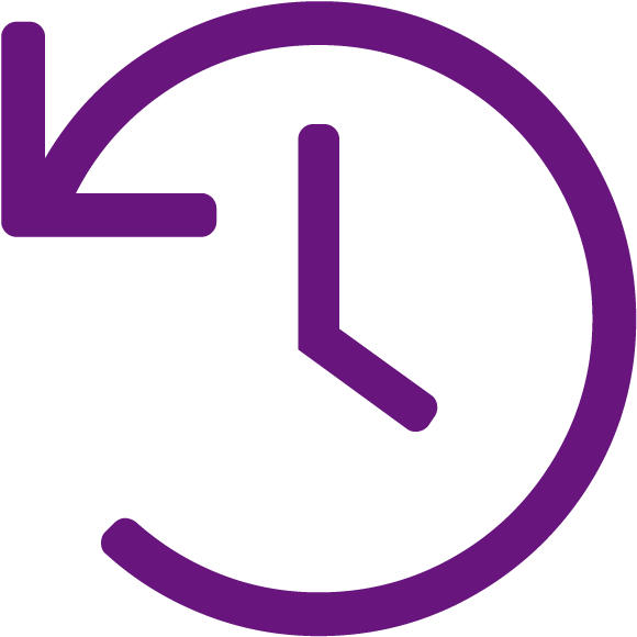 Reduce Time To Market From Days To Seconds Clipart (600x600), Png Download