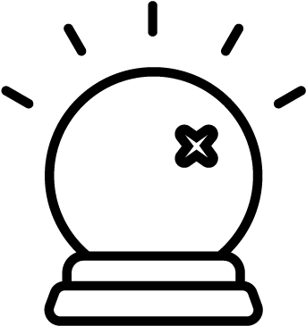 With An Optimized Asset Creation Workflow We Eliminated Clipart (833x833), Png Download