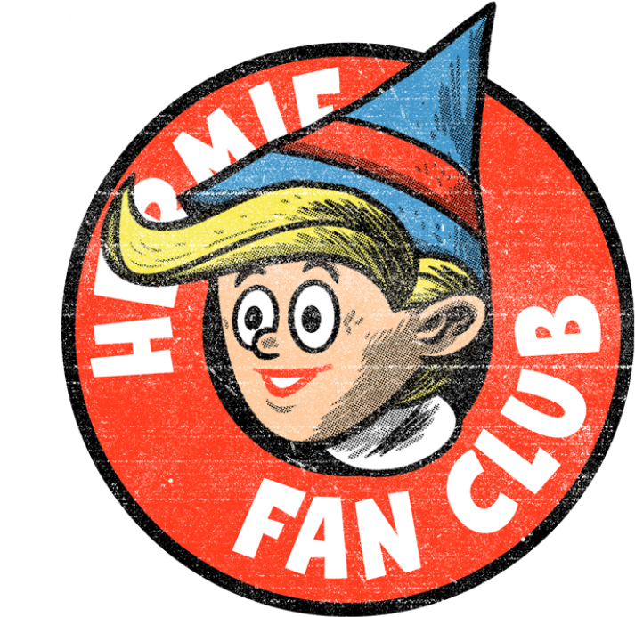 Hermey From Rudolph Fan Club T Shirt - Hermey Dentist T Shirt 4xl Clipart (799x706), Png Download