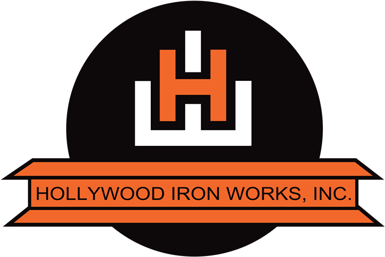 Structural Steel, Joist And Deck Packages And Metal Clipart (800x564), Png Download