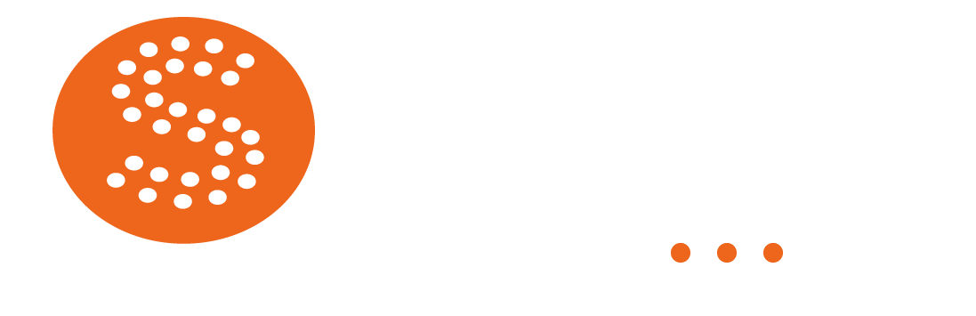 Salt Brand Aroma Specialists - Brandaroma Clipart (1097x355), Png Download