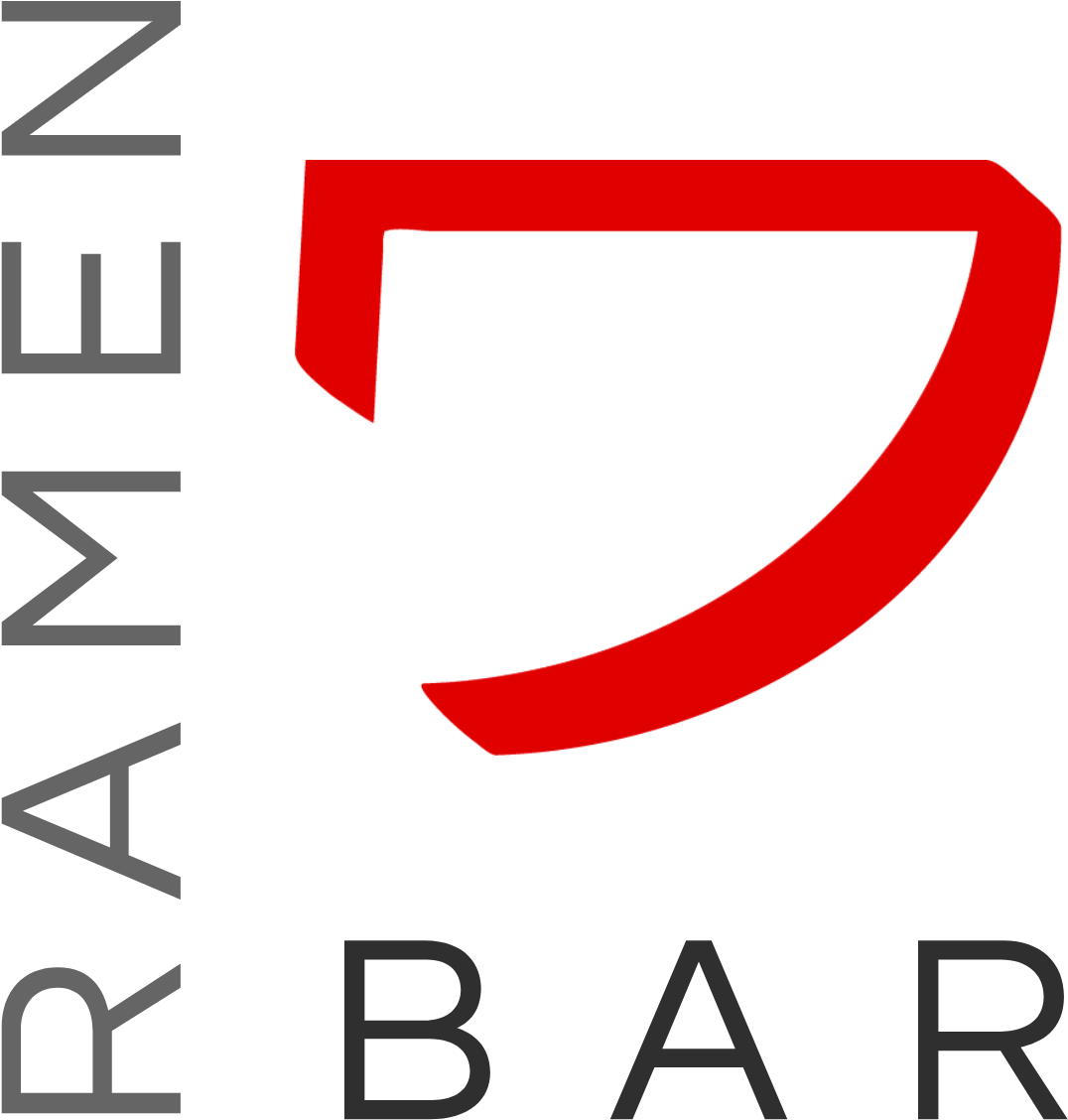 Ramen Bar Clipart (1086x1140), Png Download