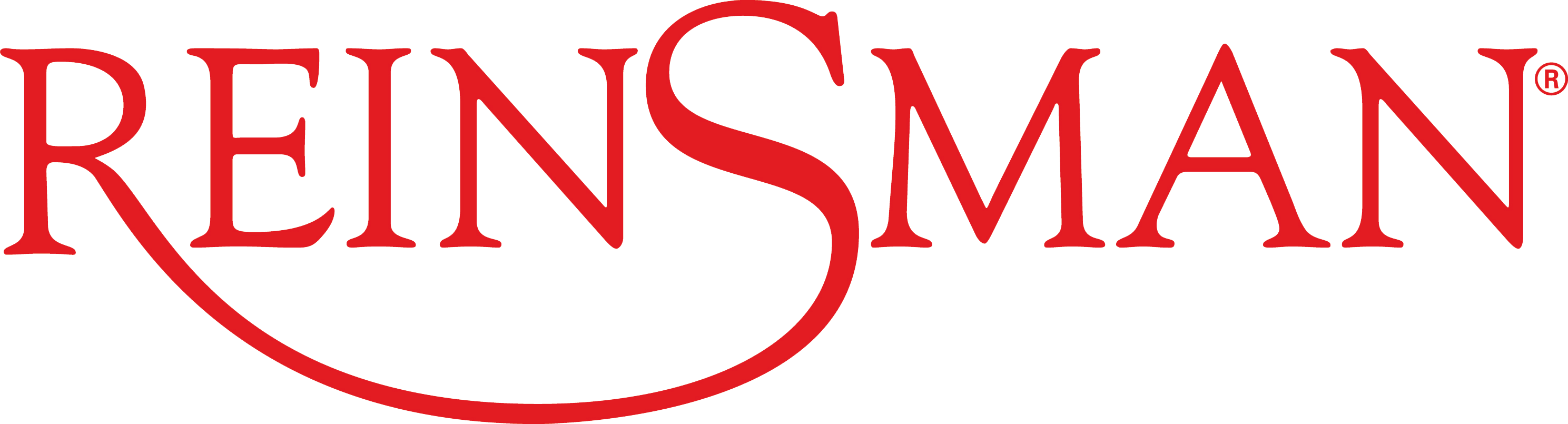 4501 1 Ht 05 Reinsmanred - Velammal Engineering College Logo Clipart (2977x805), Png Download