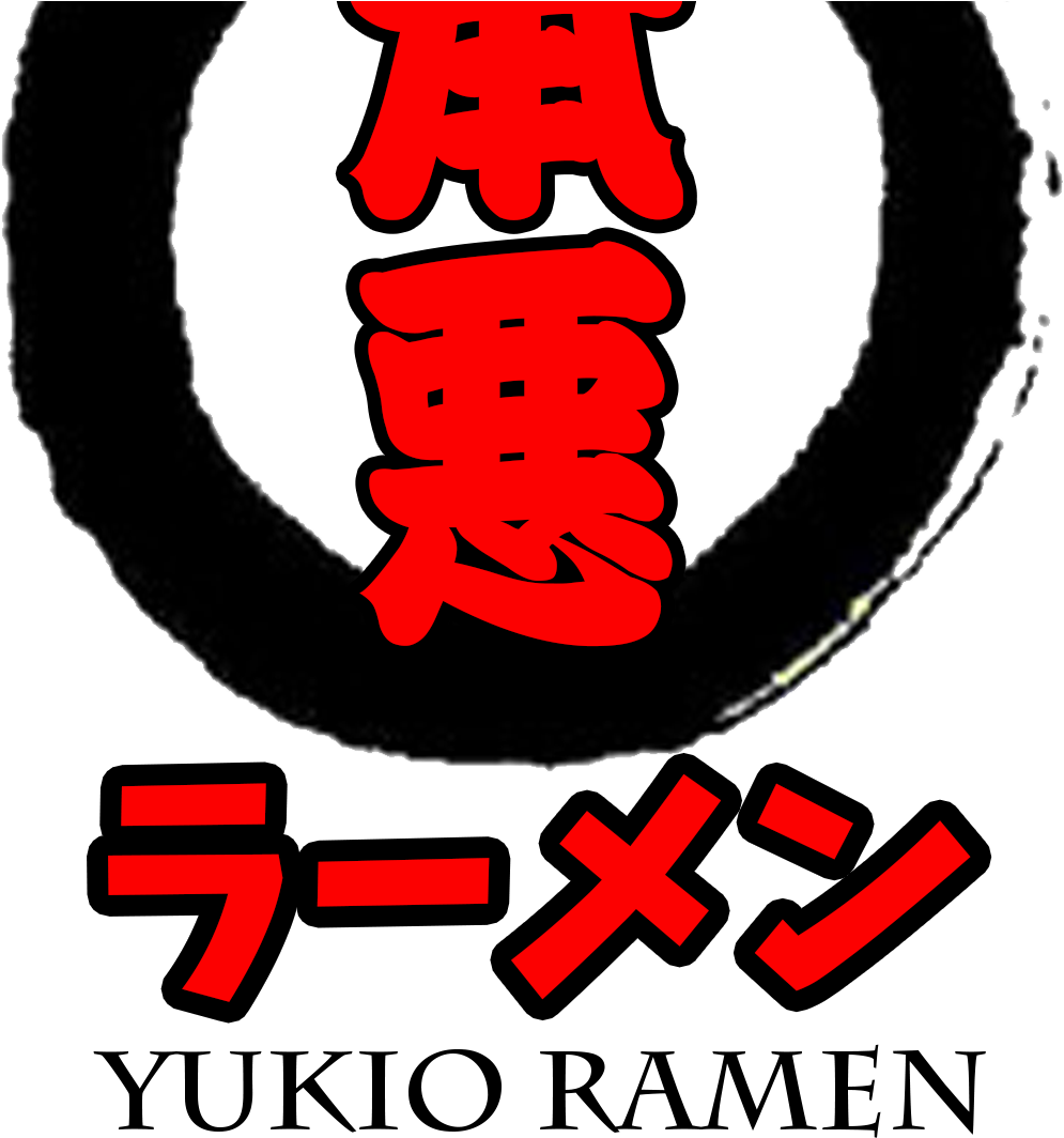 Asia Shipping Clipart (1076x1072), Png Download