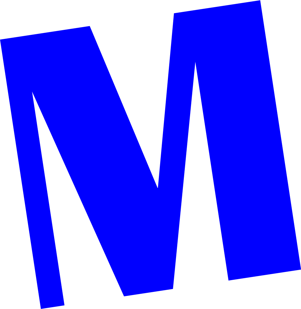 Amen Ramen - Clipart (966x993), Png Download