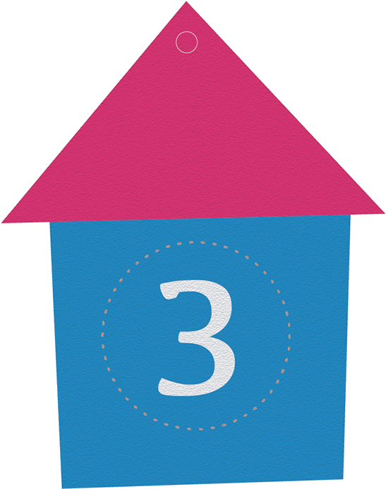 The Letters Themselves Were Physical Cuts And Then - Heart Clipart (600x840), Png Download