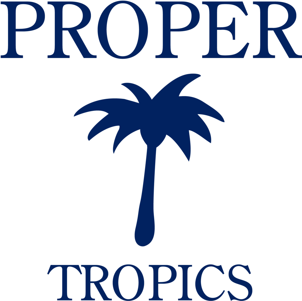 Product Description - First Pioneer National Bank Clipart (975x1024), Png Download