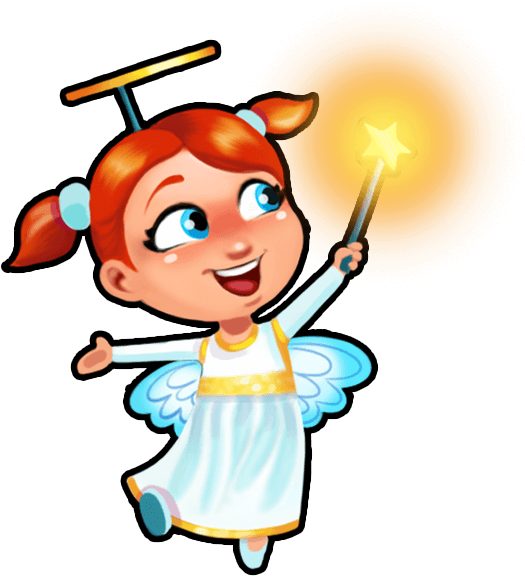 Christmas Carol Messages Sticker-6 - Clip Art - Png Download (618x618), Png Download