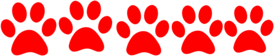 More I Love My Miniature Schnauzer - Shower Curtains Clipart (1169x283), Png Download