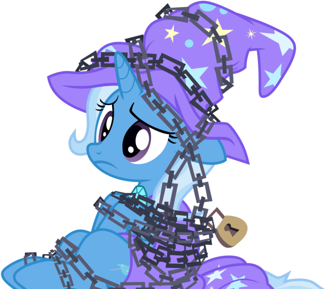 Mlp - Fim Imageboard - Image - Uncommon Bond Clipart (725x600), Png Download