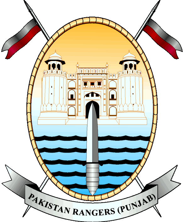 Prime Minister Nawaz Sharif Has Appointed Major General Clipart (582x707), Png Download