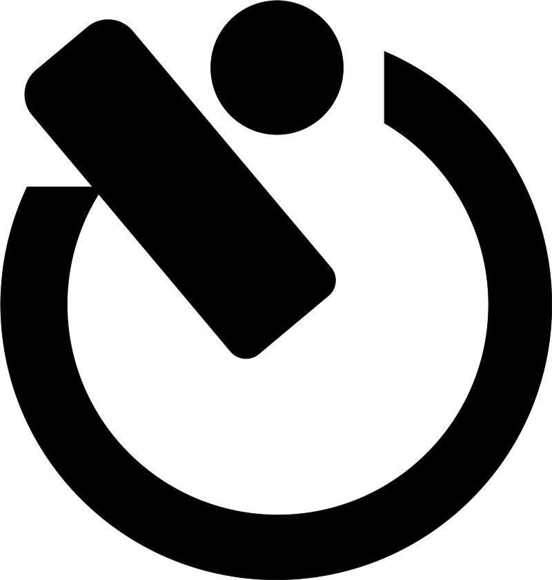 Wrap It Up Clipart - Full Size Clipart (#1934087) - PinClipart