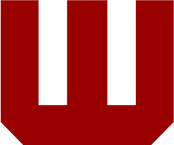 Iu Overseas Study Puts Student Safety First - Wallpaper Clipart (700x500), Png Download