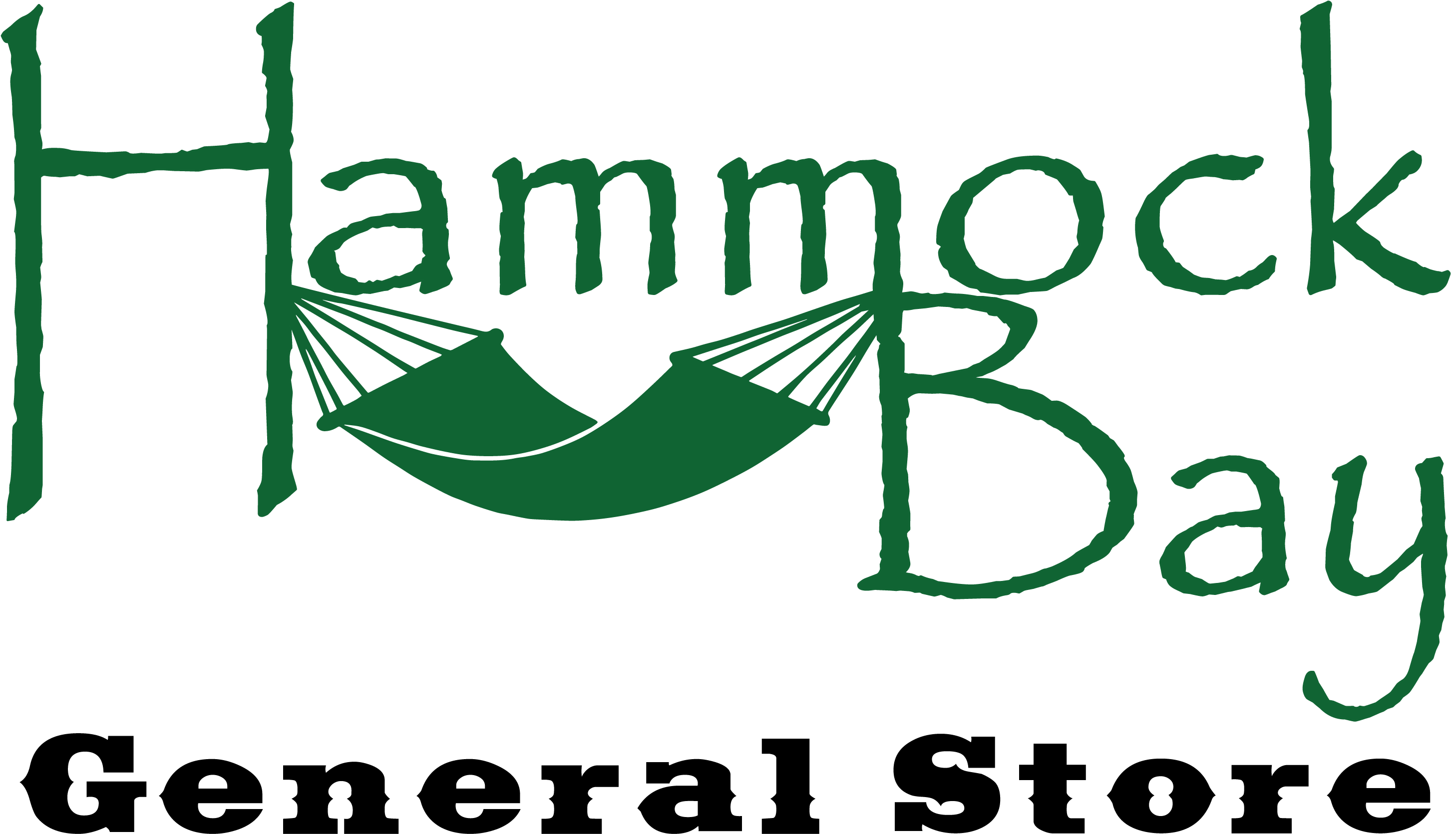 Race Sponsors Clipart (3000x1801), Png Download