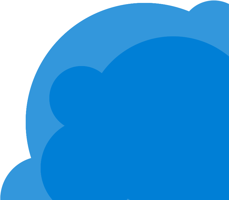 Café And General Store - Heart Clipart (794x780), Png Download