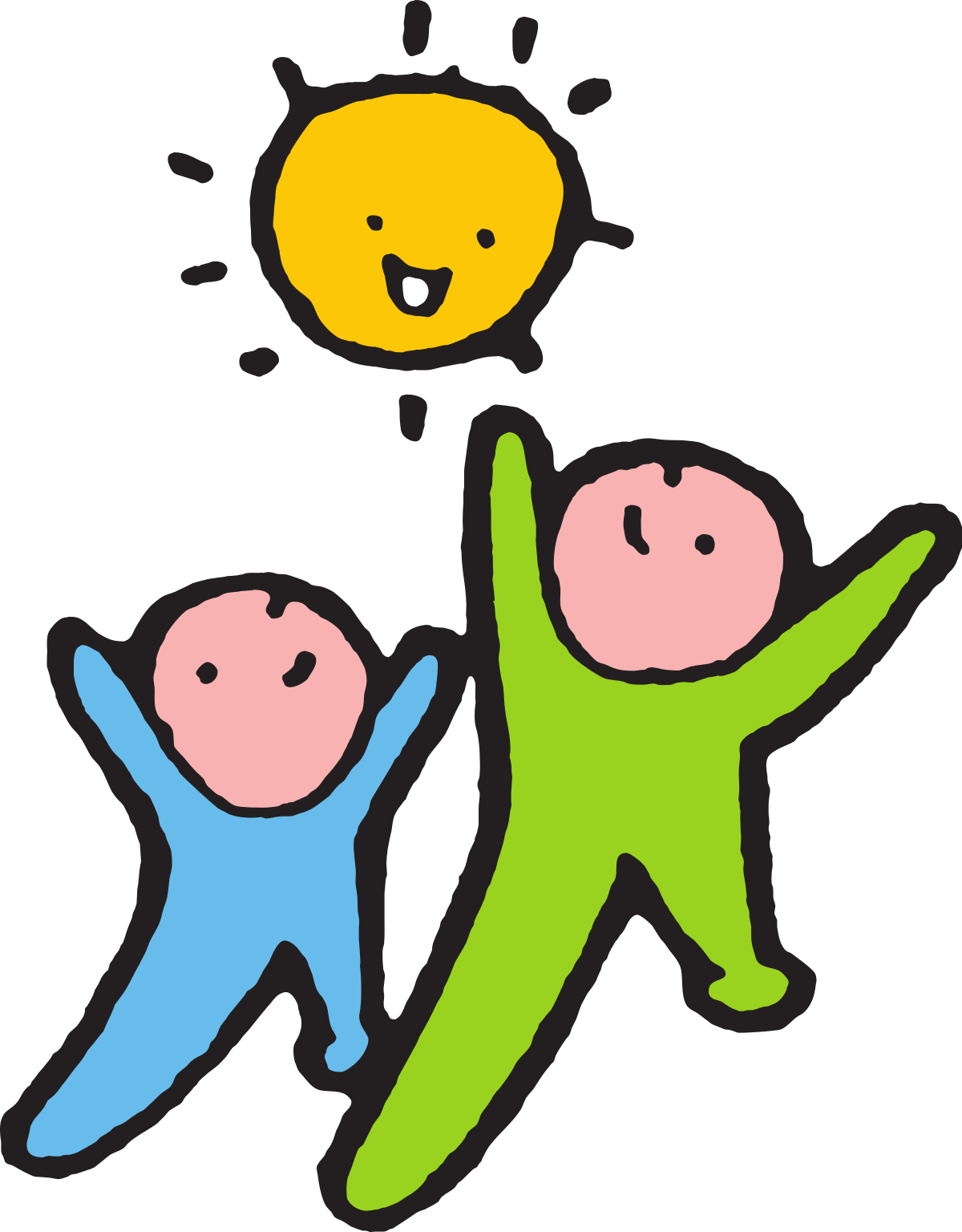 Democratic Party Liberalism Political Fascism The Secret - Liberal Democratic Party Japan Clipart (1200x1536), Png Download