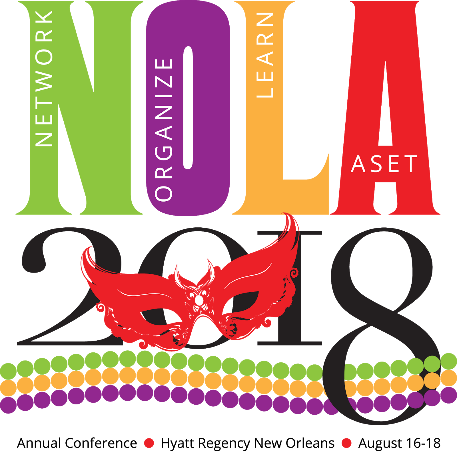 If You Can't Attend The International Meeting In Washington Clipart (1600x1577), Png Download