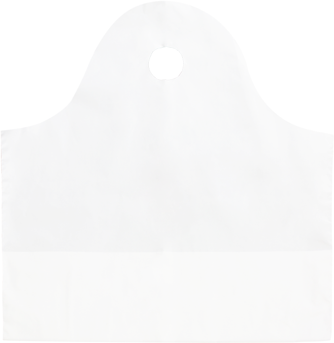 Product Details - Black-and-white Clipart (1000x1000), Png Download