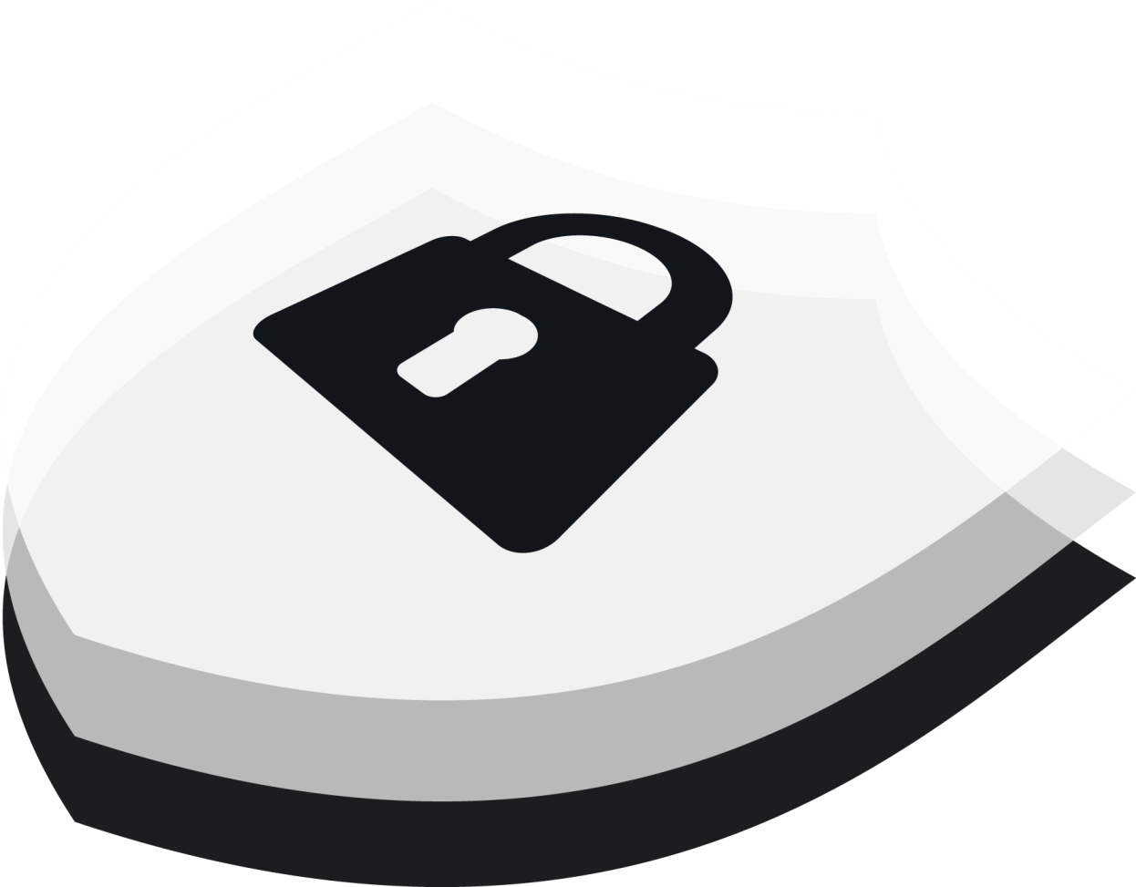 Fortinet Consulting Services Clipart (1246x973), Png Download