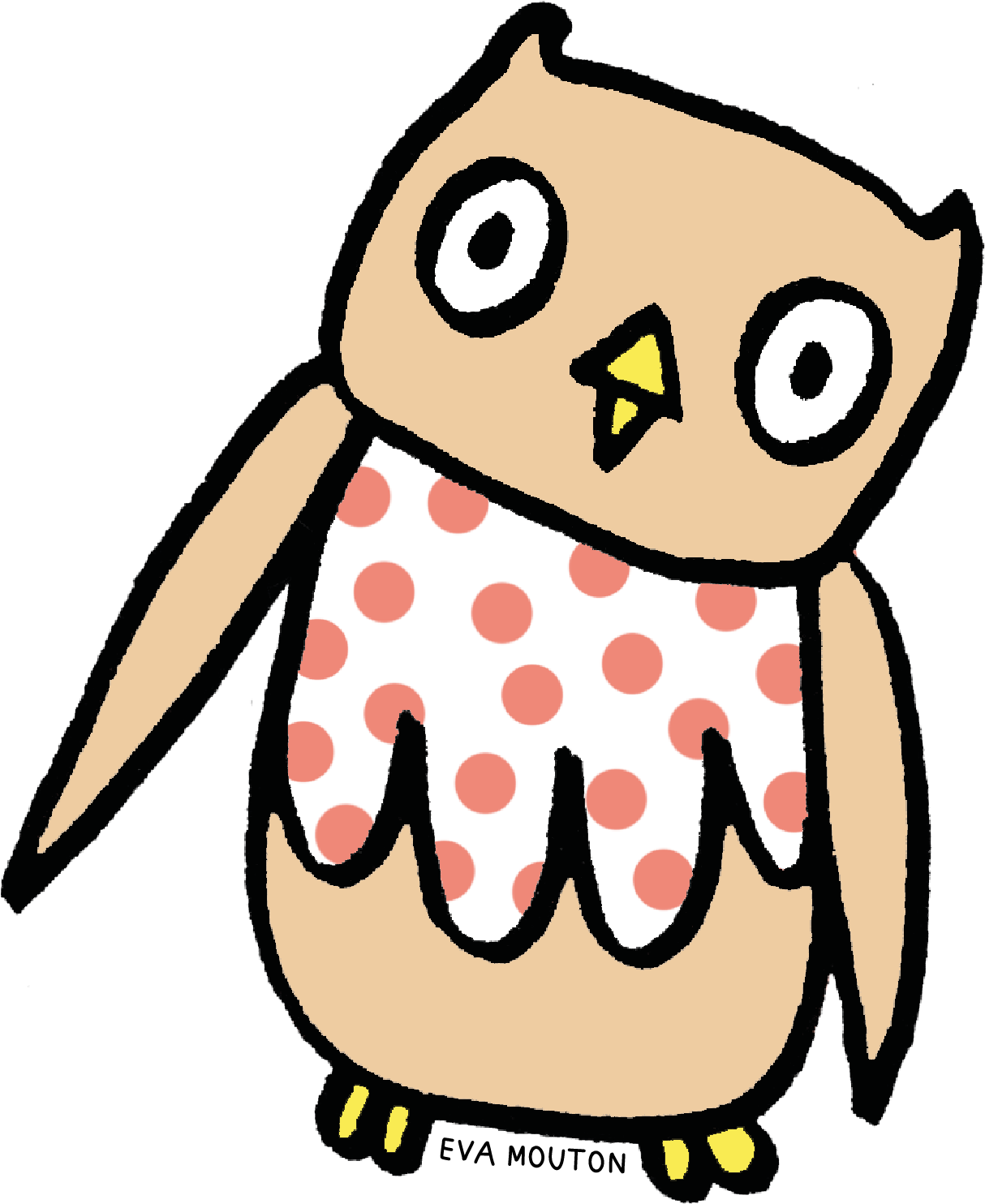 Pimp Je T-shirt, Turnzak, Babypakje Of Totebag - Tote Bag Clipart (1654x1654), Png Download