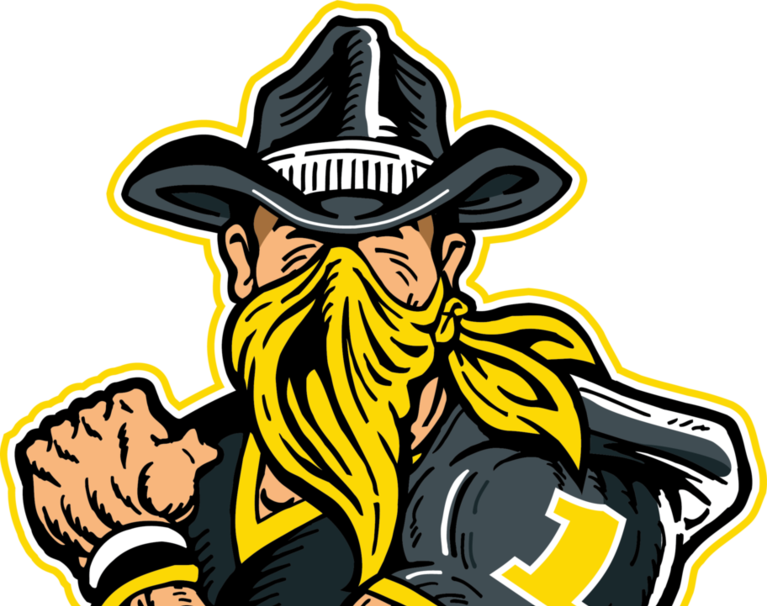 Youth Football Team, Youth Sports Organization Graphic Clipart (767x606), Png Download