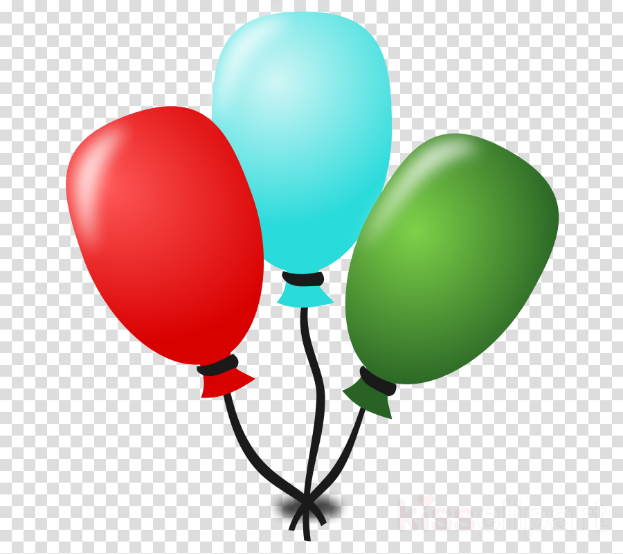 Birthday Icons Png Clipart Birthday Clip Art - Iphone Heart Emoji Png Transparent Png (900x800), Png Download