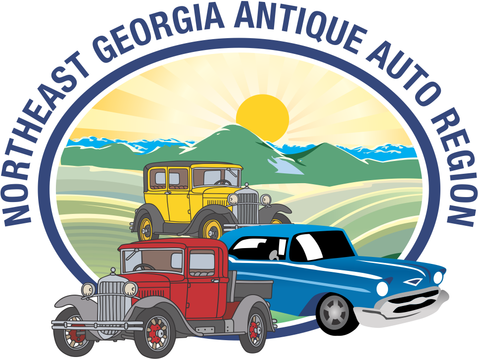 Old Vintage Car, Ngaar Logo - Goal: Case Dismissed Clipart (1050x750), Png Download