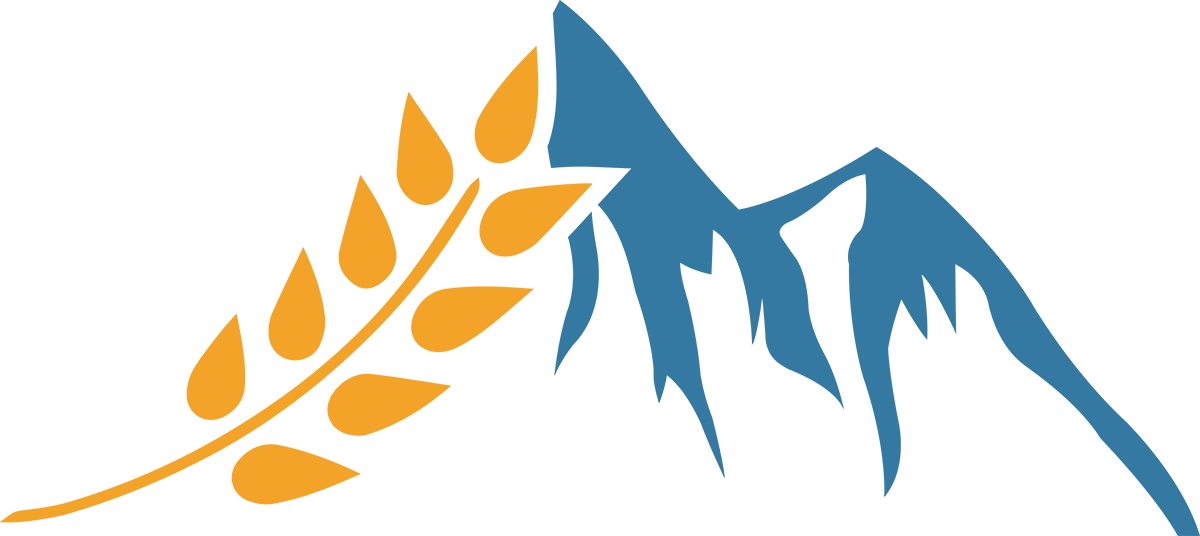 Emblem Clipart (1200x536), Png Download