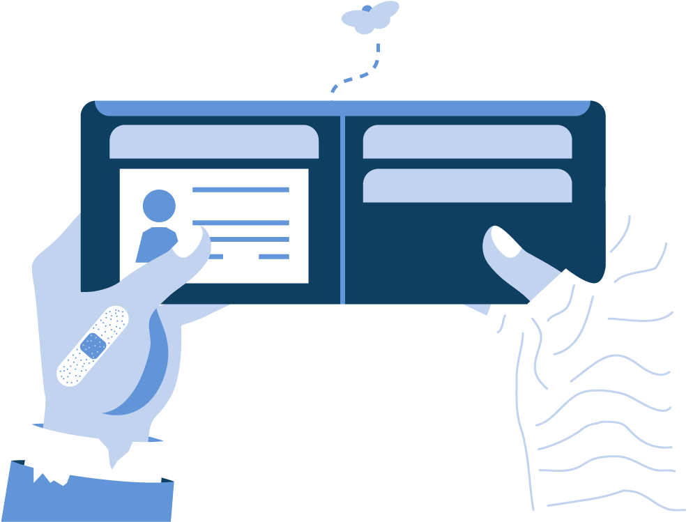 Portable Network Graphics Clipart (1010x759), Png Download