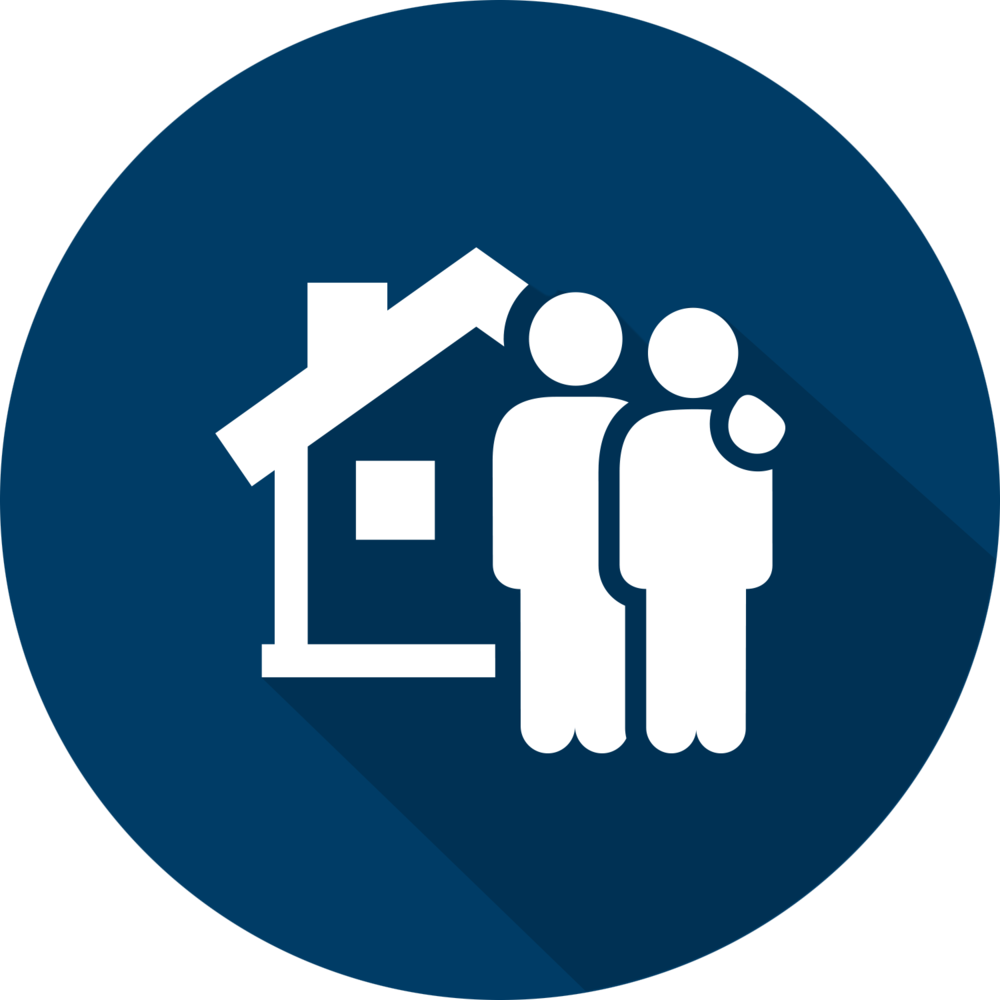 Your Wealth Of Life™ Plan - Golocal247 Clipart (1000x1000), Png Download