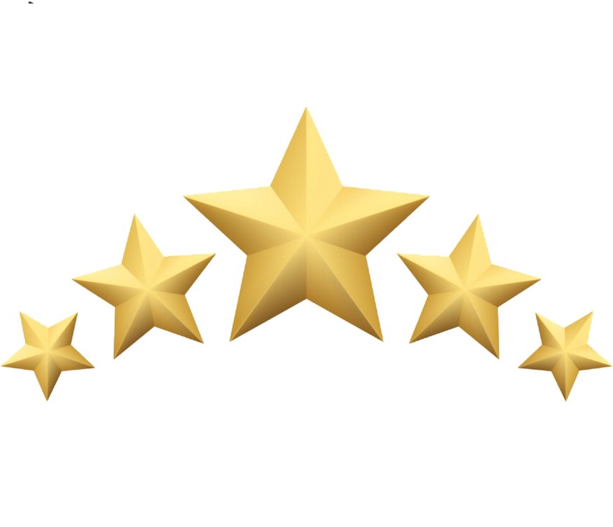 Report Abuse - Vector Graphics Clipart (1024x1365), Png Download