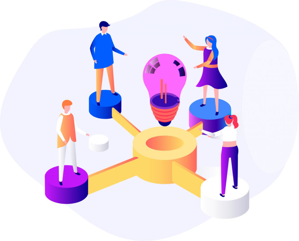 Group 1942@2x - Vector Graphics Clipart (1024x824), Png Download