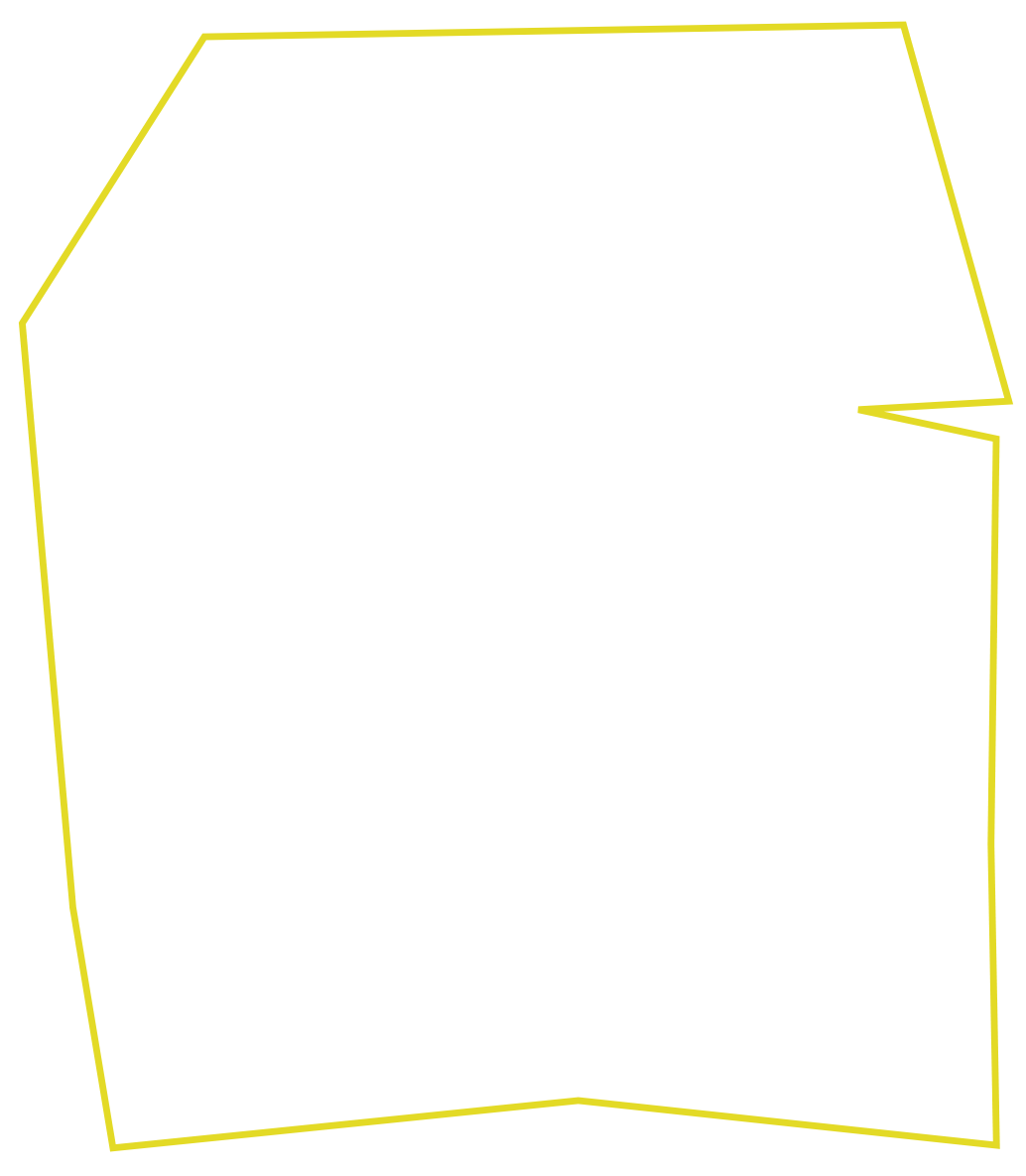 We Will Cut The Tall Grass, So You Can Put Up A Tent Clipart (1034x1185), Png Download