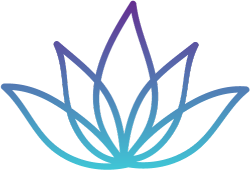 Symbol Clipart (900x857), Png Download