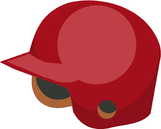 Currency Symbols Clipart Helmet Clip Art - Rahab Soul Reaver - Png Download (800x800), Png Download