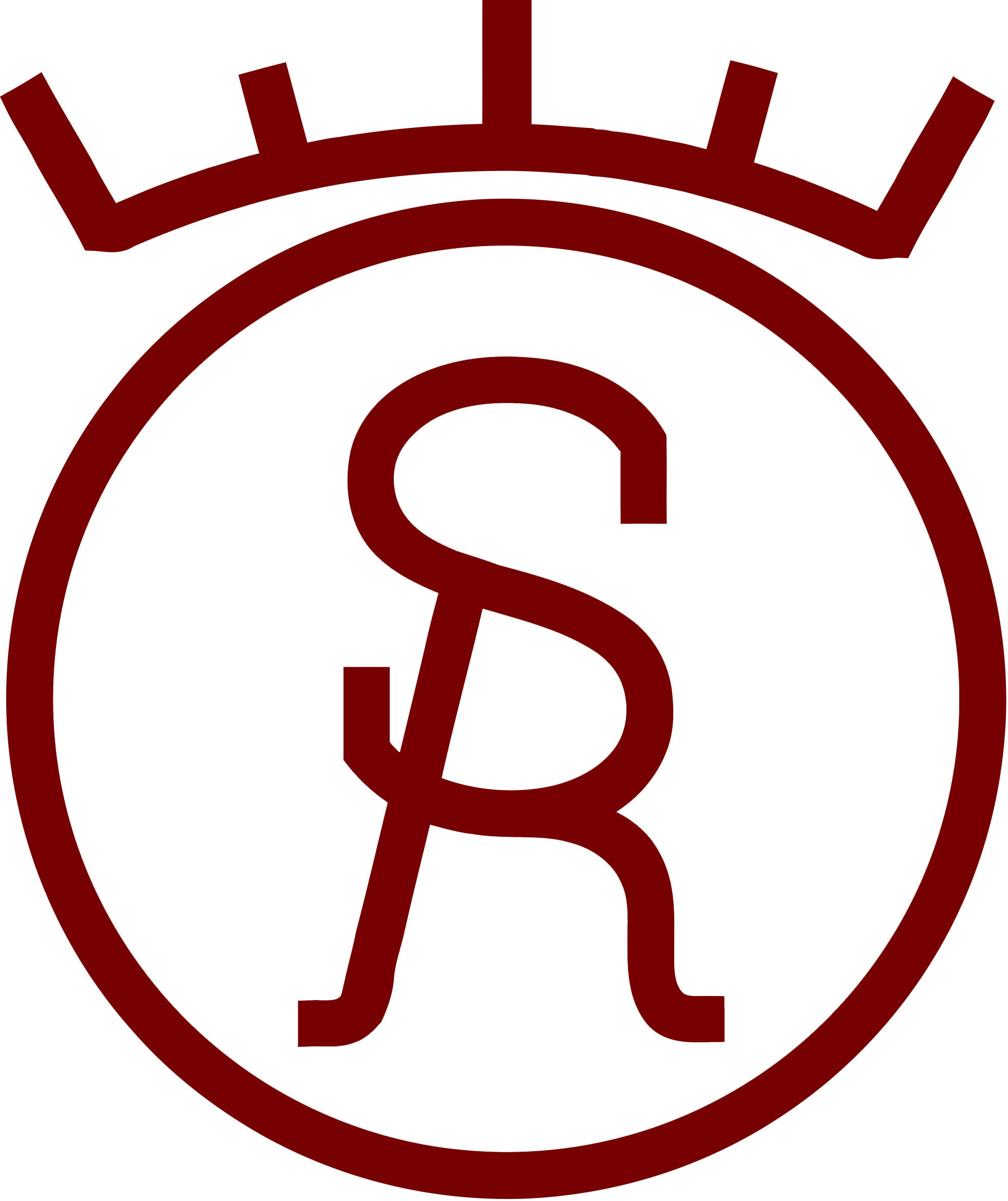 Our Company Was Founded In 2014 On A Very Strong Idea Clipart (1963x2338), Png Download