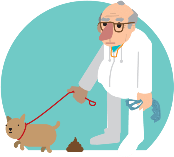 12 November 17, - Al Lowe Clipart (640x583), Png Download