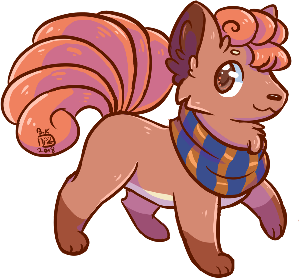 Putting Huevember 8 Up Real Quick Before Bed Clipart (1280x1280), Png Download