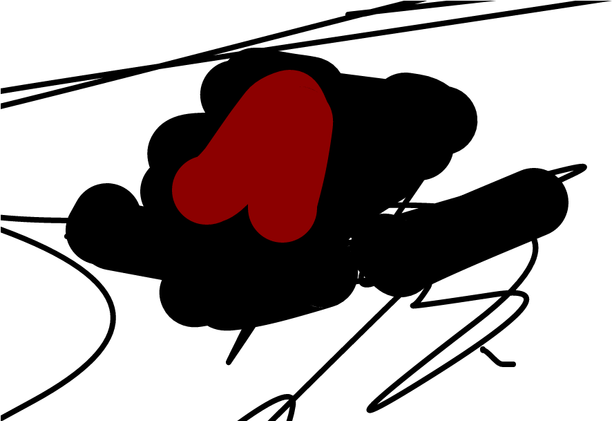 Diadema De Ravenclaw - Illustration Clipart (1020x608), Png Download