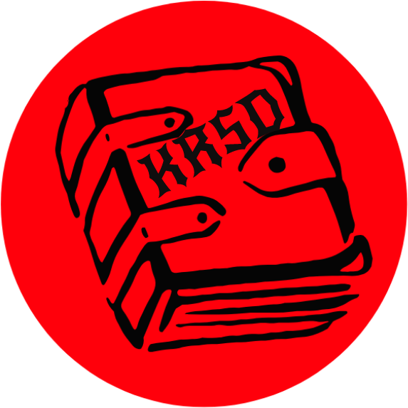 ❄ravenclaw ❄, 🦝theordis89 🦝, Slysterlive And 6 Others - Illustration Clipart (600x592), Png Download