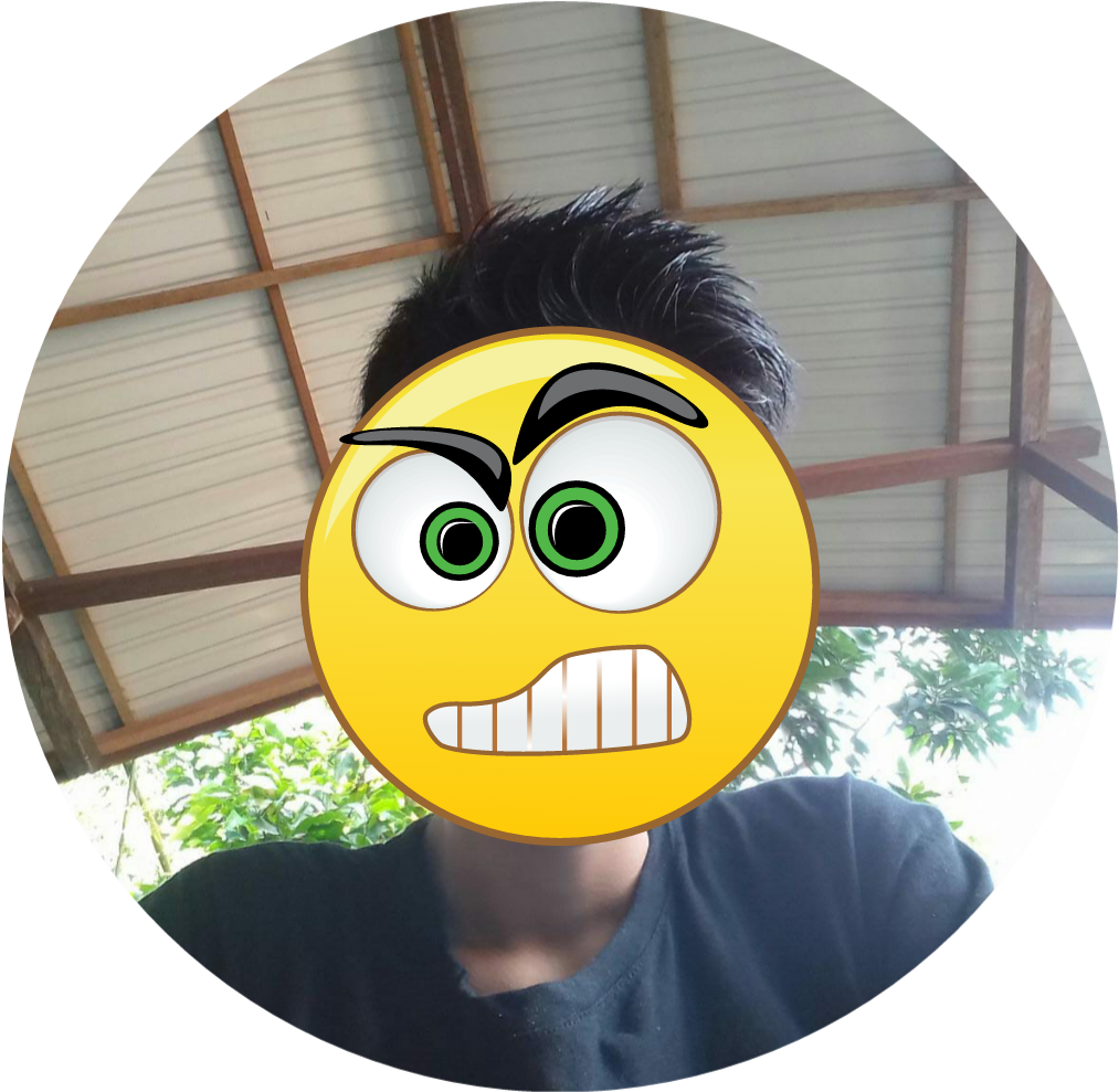 Gila Coders Clipart (1024x1024), Png Download