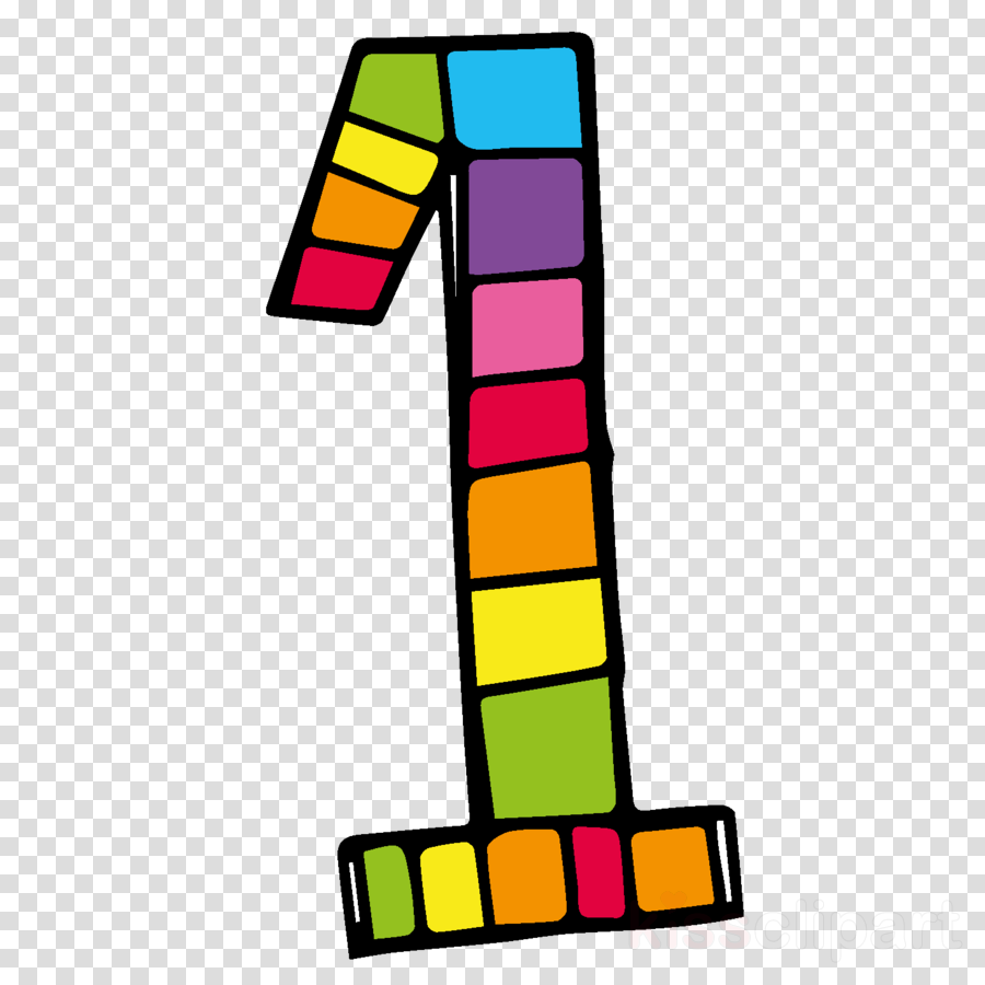 School Clipart School Education Clip Art - School - Png Download (900x900), Png Download