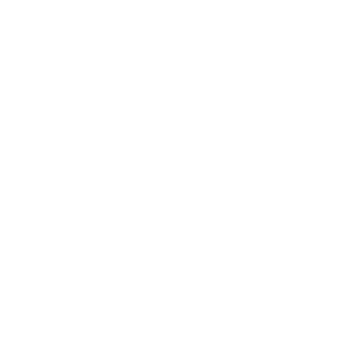 Planetarium Shows - Heart Clipart (1264x1264), Png Download