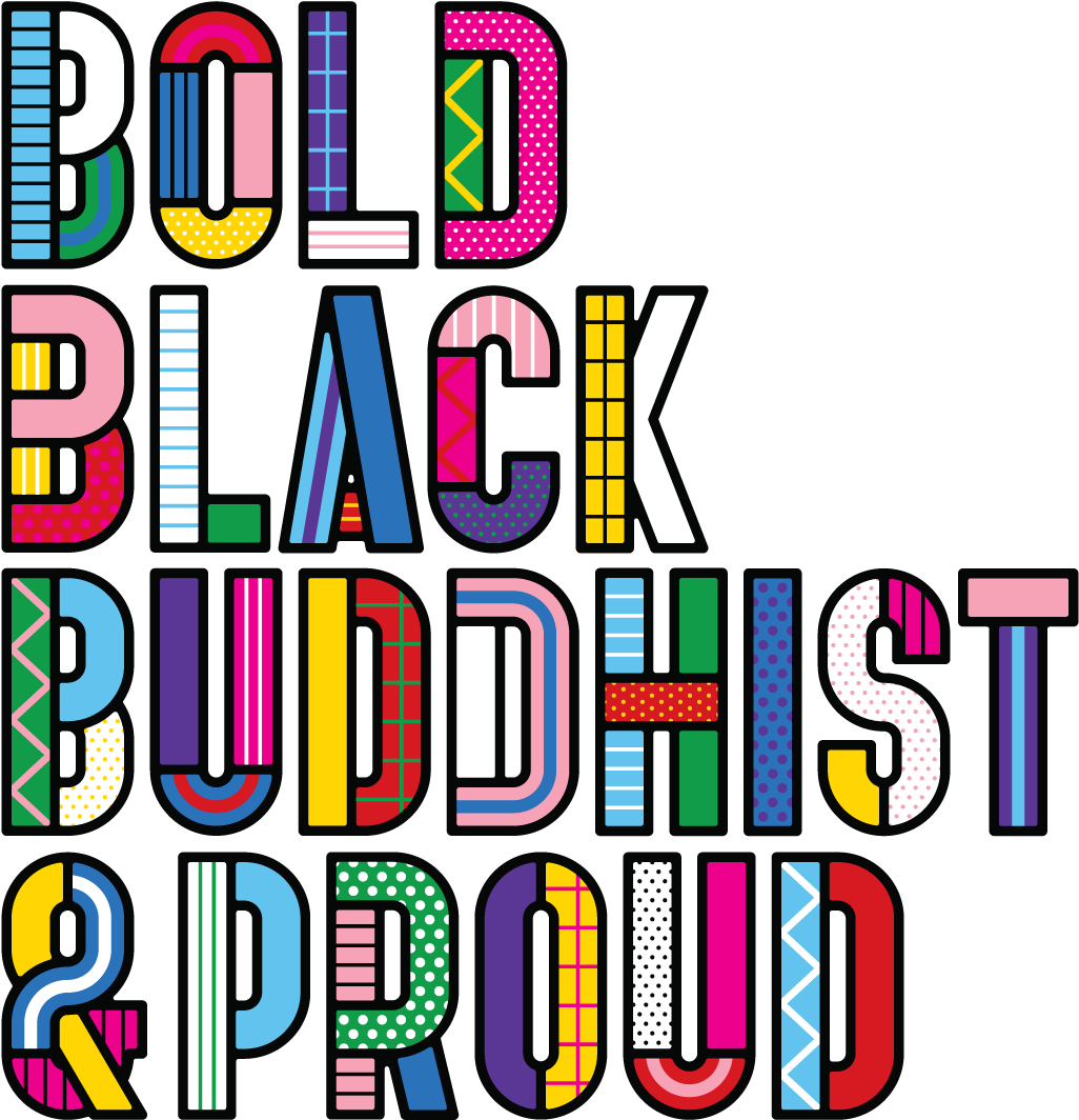 Documentarian Jennie Livingston's Seminal Work, Paris Clipart (1200x1272), Png Download