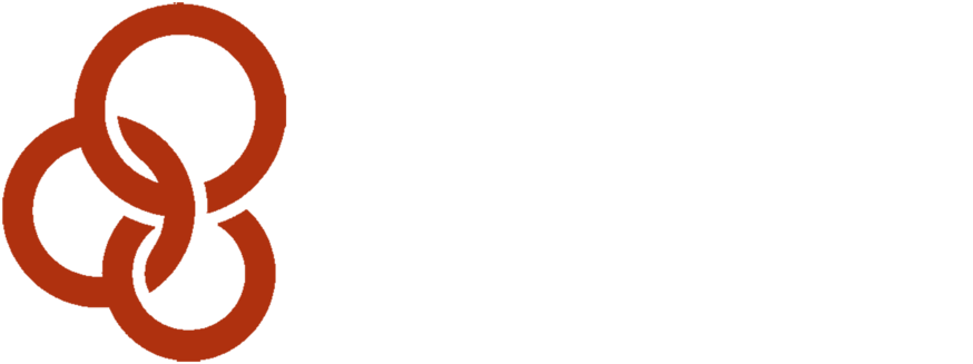 Barrington Campus Life Center Clipart (1000x714), Png Download