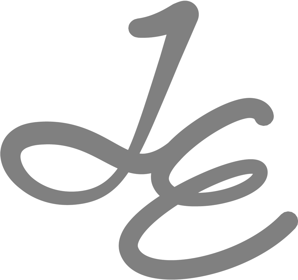 Jamie & Eric Photography Clipart (1000x1000), Png Download